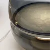 Macaron Table Lamp - Thumbnail Image 21