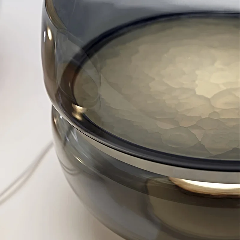 Macaron Table Lamp - Image 21