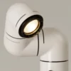 Tatu Alta Table and Floor Lamp - Thumbnail Image 16