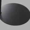 Arx Floor Lamp - Thumbnail Image 26