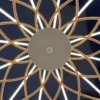 Skynest Pendant Light - Thumbnail Image 15
