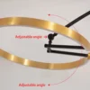 Arx Floor Lamp - Thumbnail Image 18