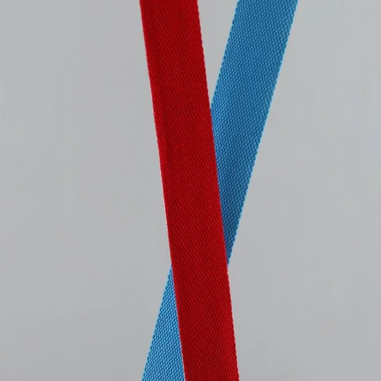 Elastica LED Floor Lamp - Image 11