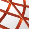 Skynest Pendant Light - Thumbnail Image 16