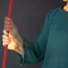 Elastica LED Floor Lamp - Thumbnail Image 12
