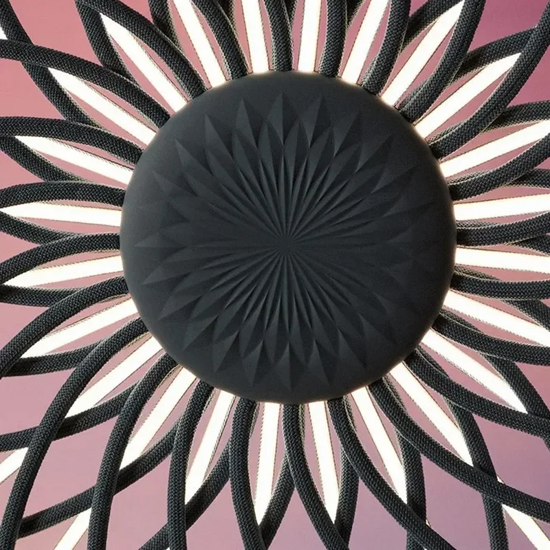 Skynest Pendant Light - Image 17