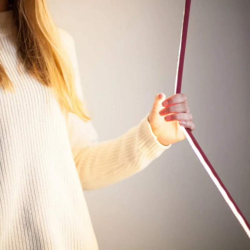 Elastica LED Floor Lamp - Image 13