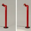 Tatu Alta Table and Floor Lamp - Thumbnail Image 19