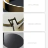 Arx Floor Lamp - Thumbnail Image 23