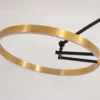 Arx Floor Lamp - Thumbnail Image 24