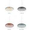 Skynest Pendant Light - Thumbnail Image 18