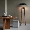 Pileo Floor & Table Lamp - Thumbnail Image 11