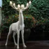 SHERWOOD Floor Lamp - Thumbnail Image 6