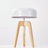 Pileo Floor & Table Lamp - Thumbnail Image 10