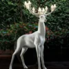 SHERWOOD Floor Lamp - Thumbnail Image 11