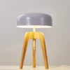 Pileo Floor & Table Lamp - Thumbnail Image 12