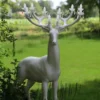 SHERWOOD Floor Lamp - Thumbnail Image 3