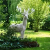 SHERWOOD Floor Lamp - Thumbnail Image 4