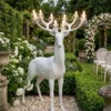 SHERWOOD Floor Lamp - Thumbnail Image 5