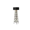 Construction Floor & Table Lamp - Thumbnail Image 8