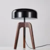 Pileo Floor & Table Lamp - Thumbnail Image 4