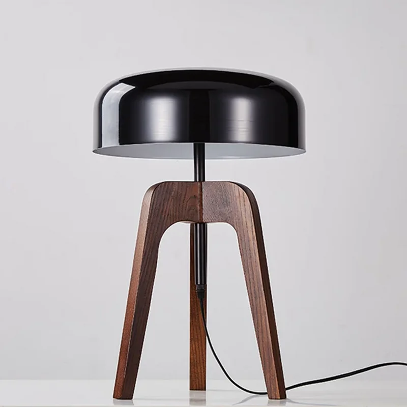 Pileo Floor & Table Lamp - Image 4