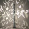 Kady Butterfly Projector Floor & Table Lamp - Thumbnail Image 6
