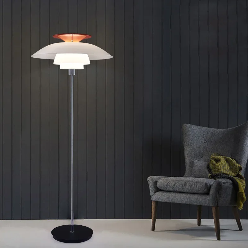 PH 80 Floor Lamp - Image 2