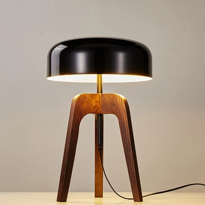 Pileo Floor & Table Lamp - Image 8