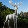SHERWOOD Floor Lamp - Thumbnail Image 7