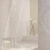 Parc 05 Floor Lamp - Thumbnail Image 4