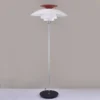 PH 80 Floor Lamp - Thumbnail Image 5
