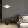 PH 80 Floor Lamp - Thumbnail Image 4