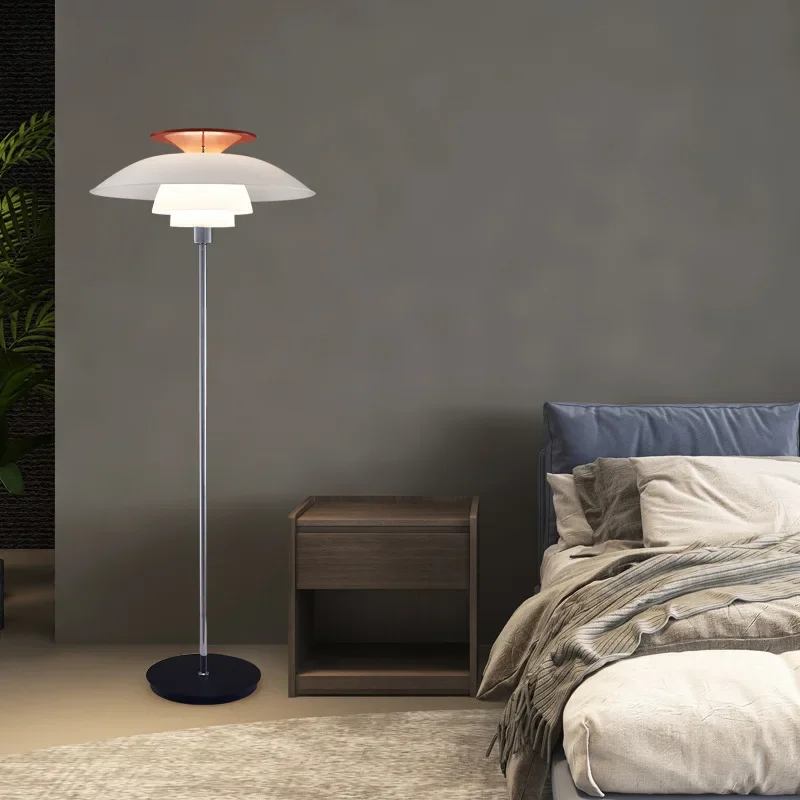 PH 80 Floor Lamp - Image 4