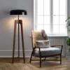 Pileo Floor & Table Lamp - Thumbnail Image 7
