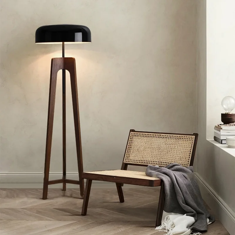 Pileo Floor & Table Lamp - Image 9