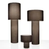 Pipe Table & Floor Lamp - Thumbnail Image 7