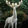 SHERWOOD Floor Lamp - Thumbnail Image 8
