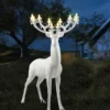 SHERWOOD Floor Lamp - Thumbnail Image 9