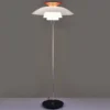 PH 80 Floor Lamp - Thumbnail Image 6
