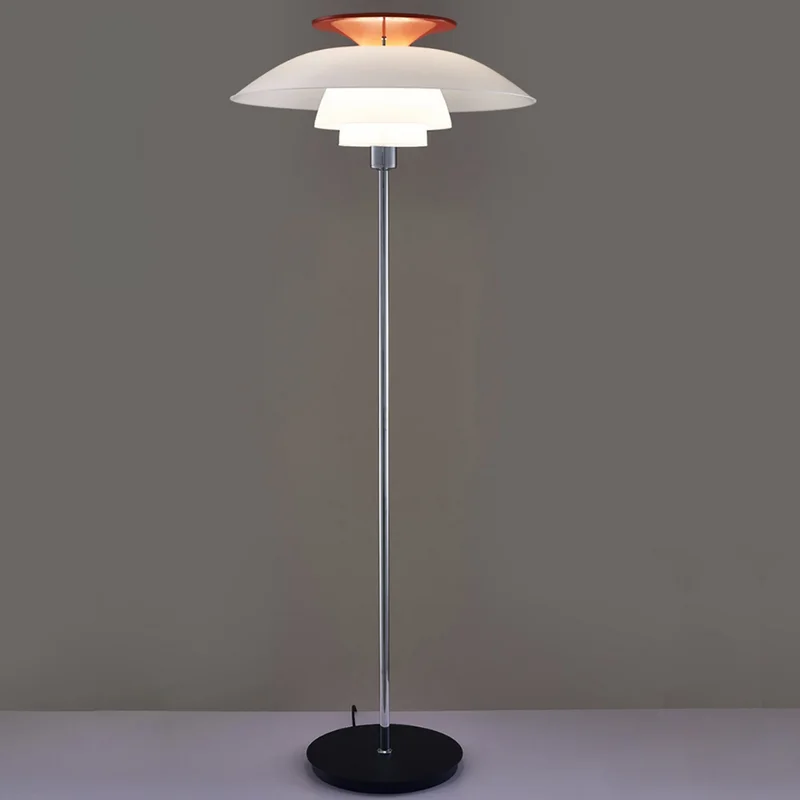 PH 80 Floor Lamp - Image 6