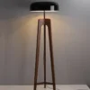 Pileo Floor & Table Lamp - Thumbnail Image 13
