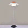 PH 80 Floor Lamp - Thumbnail Image 7