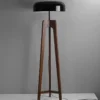 Pileo Floor & Table Lamp - Thumbnail Image 14