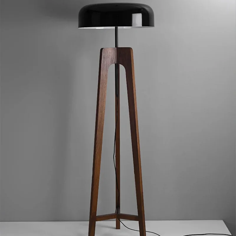 Pileo Floor & Table Lamp - Image 14