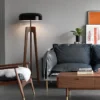 Pileo Floor & Table Lamp - Thumbnail Image 5