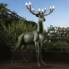 SHERWOOD Floor Lamp - Thumbnail Image 12