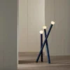 Parc 05 Floor Lamp - Thumbnail Image 2