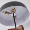 Pileo Floor & Table Lamp - Thumbnail Image 16