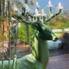 SHERWOOD Floor Lamp - Thumbnail Image 13
